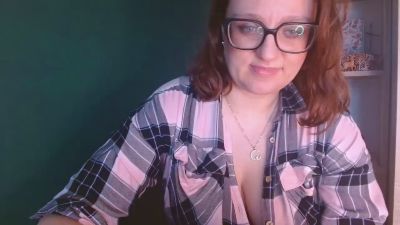 sensualParis live cam on Cam4