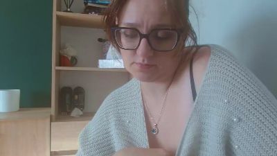 sensualParis live cam on Cam4