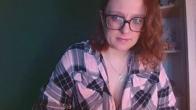 sensualParis live cam on Cam4