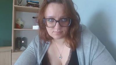 sensualParis live cam on Cam4