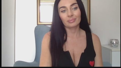sensual_Stella live cam on Cam4