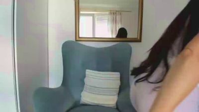 sensual_Stella live cam on Cam4