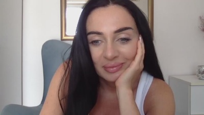 sensual_Stella live cam on Cam4