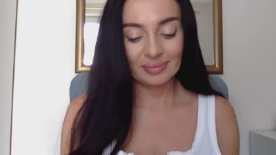 sensual_Stella live cam on Cam4