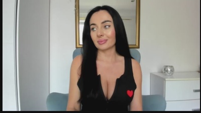 sensual_Stella live cam on Cam4