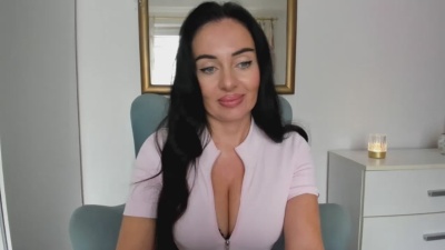 sensual_Stella live cam on Cam4