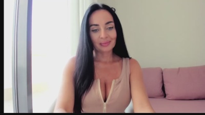 sensual_Stella live cam on Cam4