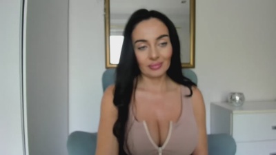 sensual_Stella live cam on Cam4
