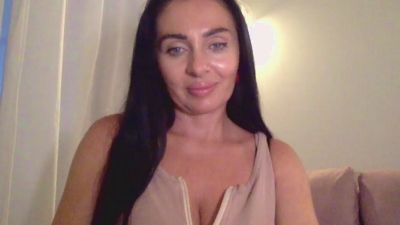 sensual_Stella live cam on Cam4