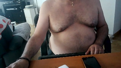 sensualitebi live cam on Cam4