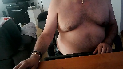 sensualitebi live cam on Cam4