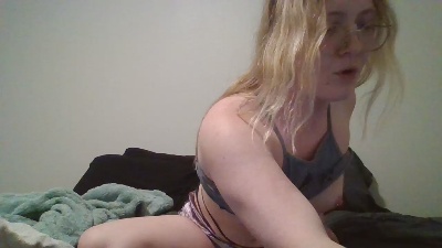 sensualmichelle live cam on Cam4