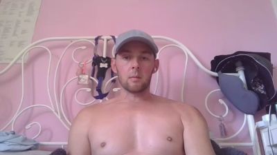 sent2plz666 live cam on Cam4