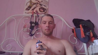 sent2plz666 Live Cam on Cam4