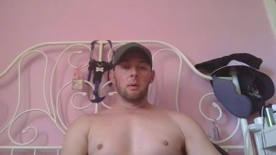 sent2plz666 live cam on Cam4