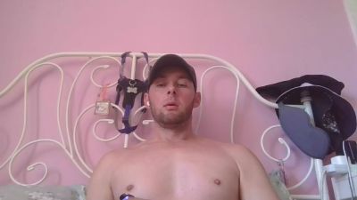 sent2plz666 live cam on Cam4