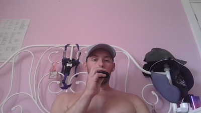sent2plz666 live cam on Cam4