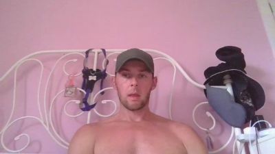 sent2plz666 live cam on Cam4