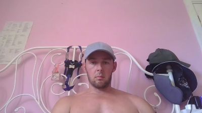 sent2plz666 live cam on Cam4