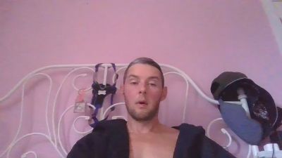 sent2plz666 live cam on Cam4