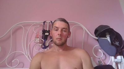 sent2plz666 live cam on Cam4
