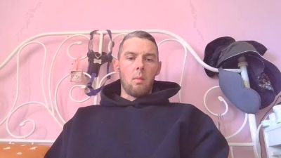sent2plz666 live cam on Cam4