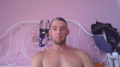 sent2plz666 live cam on Cam4