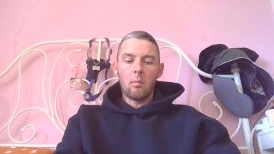 sent2plz666 live cam on Cam4