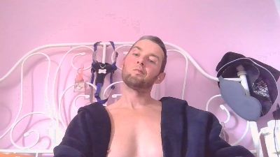 sent2plz666 live cam on Cam4