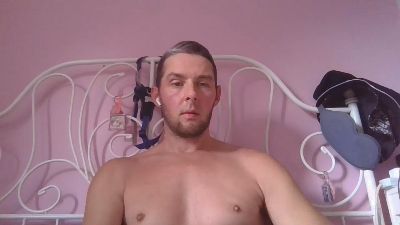 sent2plz666 live cam on Cam4