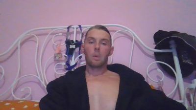 sent2plz666 live cam on Cam4