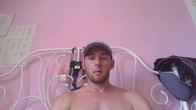 sent2plz666 live cam on Cam4