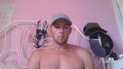 sent2plz666 live cam on Cam4