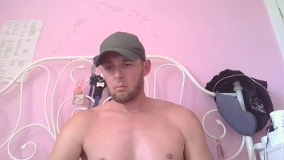 sent2plz666 live cam on Cam4