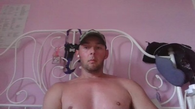 sent2plz666 live cam on Cam4