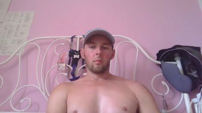 sent2plz666 live cam on Cam4