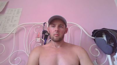 sent2plz666 live cam on Cam4