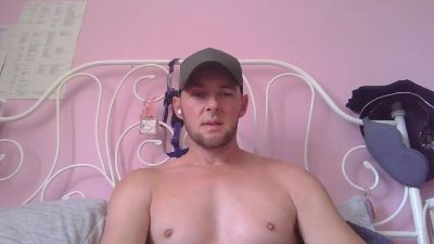 sent2plz666 live cam on Cam4