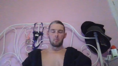 sent2plz666 live cam on Cam4