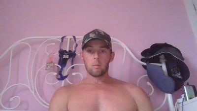 sent2plz666 live cam on Cam4