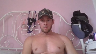 sent2plz666 live cam on Cam4