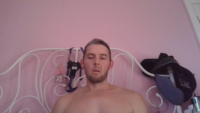 sent2plz666 live cam on Cam4