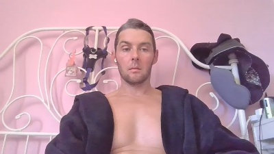 sent2plz666 live cam on Cam4