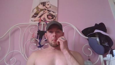sent2plz666 live cam on Cam4