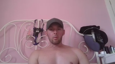 sent2plz666 live cam on Cam4