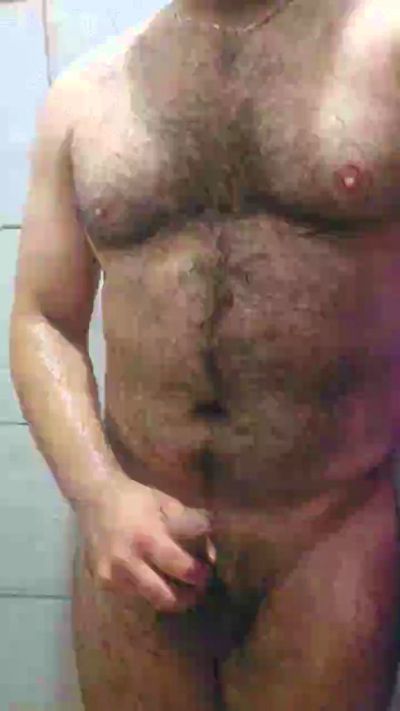 sentric2 live cam on Cam4