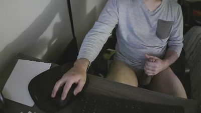 senub2000 live cam on Cam4