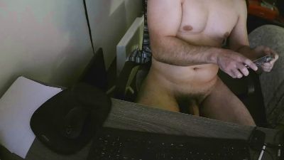 senub2000 live cam on Cam4
