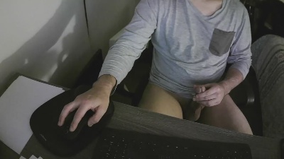 senub2000 live cam on Cam4