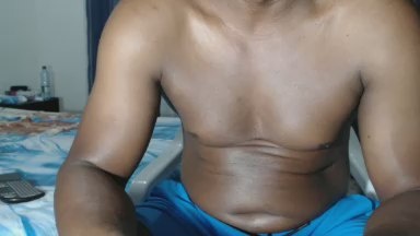 Profile and Statistics for senyeiblack on Cam4